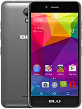 Best available price of BLU Studio G HD in Saintvincent