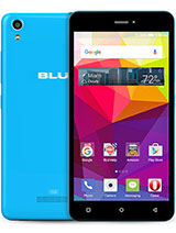Best available price of BLU Studio M HD in Saintvincent