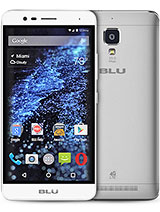 Best available price of BLU Studio One Plus in Saintvincent