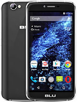 Best available price of BLU Studio One in Saintvincent