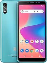 Best available price of BLU Studio X10+ in Saintvincent