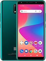 Best available price of BLU Studio X12 in Saintvincent