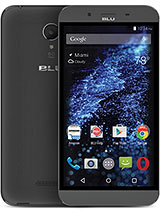 Best available price of BLU Studio XL in Saintvincent