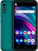 Best available price of BLU Studio X10L 2022 in Saintvincent