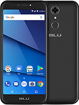 Best available price of BLU Studio View XL in Saintvincent