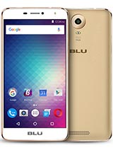 Best available price of BLU Studio XL2 in Saintvincent