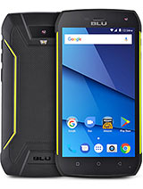Best available price of BLU Tank Xtreme Pro in Saintvincent