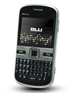 Best available price of BLU Texting 2 GO in Saintvincent