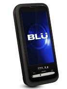 Best available price of BLU Touch in Saintvincent