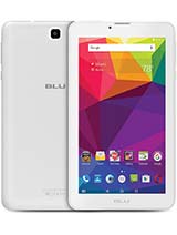 Best available price of BLU Touch Book M7 in Saintvincent