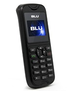 Best available price of BLU Ultra in Saintvincent