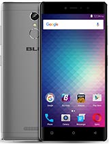 Best available price of BLU Vivo 5R in Saintvincent