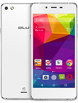 Best available price of BLU Vivo Air LTE in Saintvincent