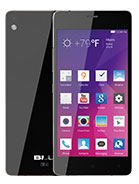 Best available price of BLU Vivo Air in Saintvincent