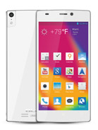 Best available price of BLU Vivo IV in Saintvincent