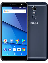 Best available price of BLU Vivo One Plus in Saintvincent