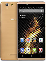 Best available price of BLU Vivo XL in Saintvincent