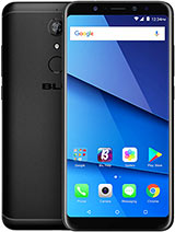 Best available price of BLU Vivo XL3 Plus in Saintvincent