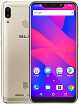 Best available price of BLU Vivo XL4 in Saintvincent
