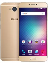 Best available price of BLU Vivo 6 in Saintvincent