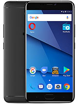 Best available price of BLU Vivo 8 in Saintvincent