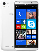 Best available price of BLU Win HD LTE in Saintvincent