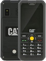 Best available price of Cat B30 in Saintvincent