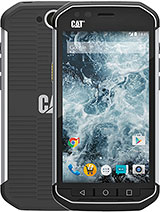 Best available price of Cat S40 in Saintvincent