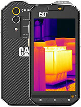 Best available price of Cat S60 in Saintvincent