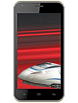 Best available price of Celkon 2GB Xpress in Saintvincent
