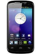Best available price of Celkon A200 in Saintvincent