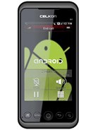 Best available price of Celkon A1 in Saintvincent