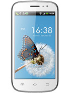 Best available price of Celkon A107 in Saintvincent