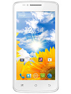 Best available price of Celkon A115 in Saintvincent