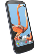 Best available price of Celkon A119 Signature HD in Saintvincent