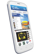 Best available price of Celkon A119Q Signature HD in Saintvincent