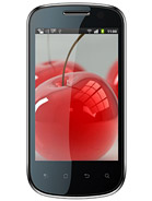Best available price of Celkon A19 in Saintvincent