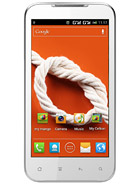 Best available price of Celkon A22 in Saintvincent