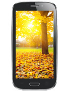Best available price of Celkon A220 in Saintvincent