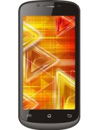 Best available price of Celkon A225 in Saintvincent