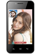Best available price of Celkon A355 in Saintvincent