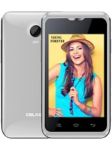 Best available price of Celkon A359 in Saintvincent