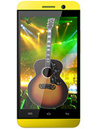 Best available price of Celkon A40 in Saintvincent
