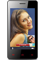 Best available price of Celkon A403 in Saintvincent