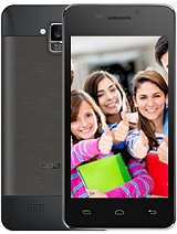Best available price of Celkon Campus Buddy A404 in Saintvincent