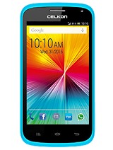 Best available price of Celkon A407 in Saintvincent