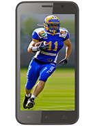 Best available price of Celkon A500 in Saintvincent