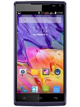 Best available price of Celkon A518 in Saintvincent