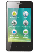 Best available price of Celkon A59 in Saintvincent