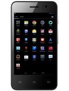 Best available price of Celkon A64 in Saintvincent
